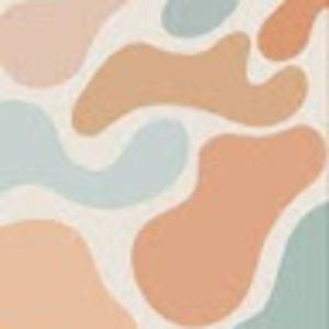 Meet your Posher, Mandimae